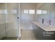 56 Darnell Street, Yarrabilba QLD 4207