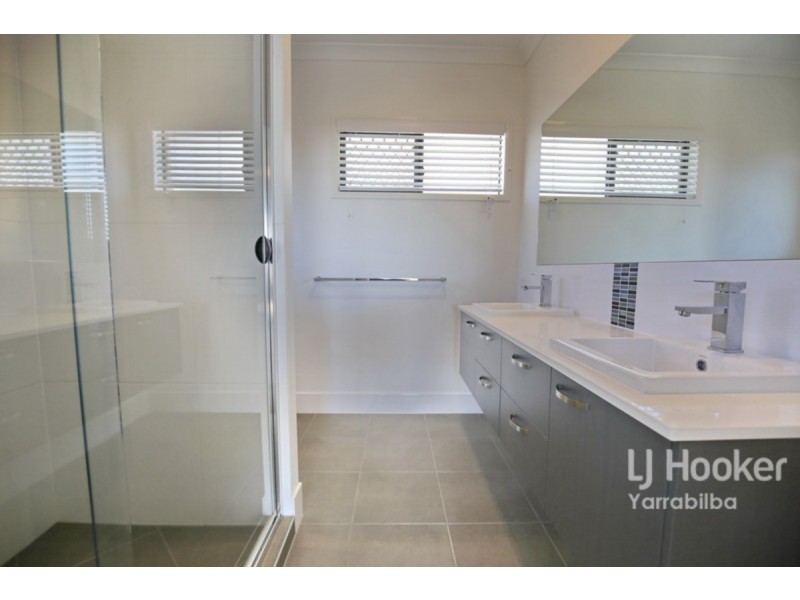 56 Darnell Street, Yarrabilba QLD 4207