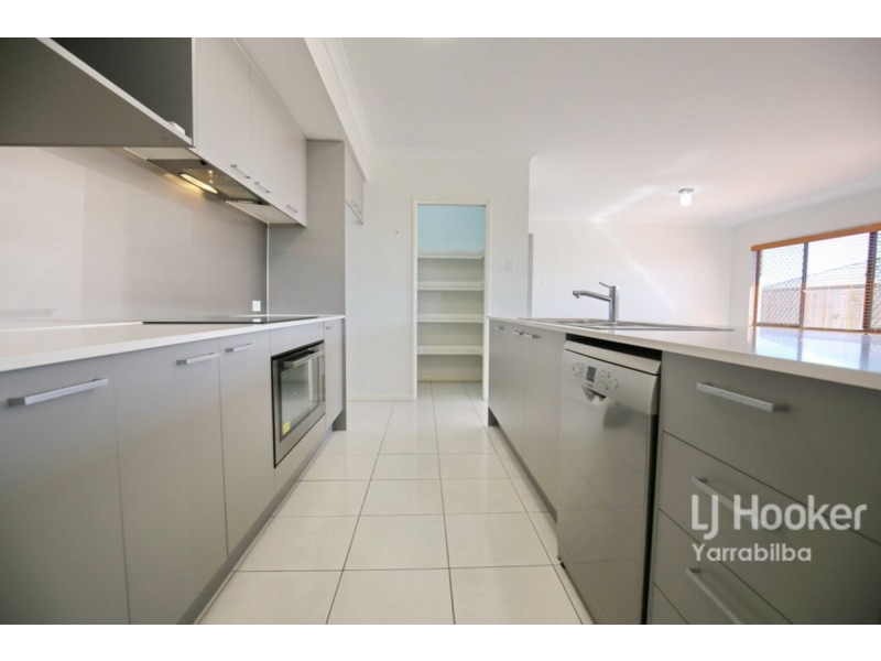 56 Darnell Street, Yarrabilba QLD 4207
