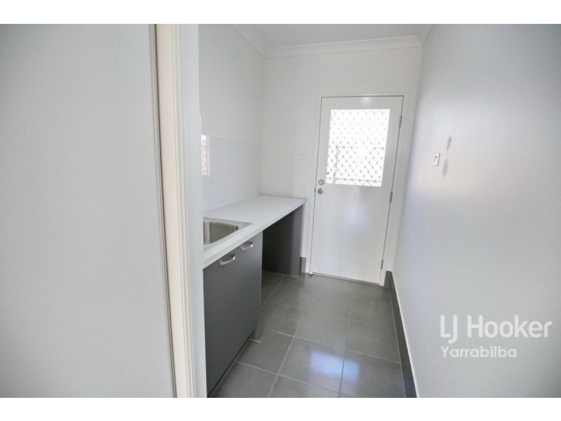 56 Darnell Street, Yarrabilba QLD 4207