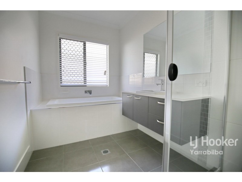 56 Darnell Street, Yarrabilba QLD 4207