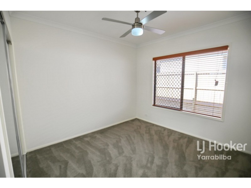56 Darnell Street, Yarrabilba QLD 4207