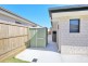 56 Darnell Street, Yarrabilba QLD 4207