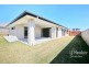 56 Darnell Street, Yarrabilba QLD 4207