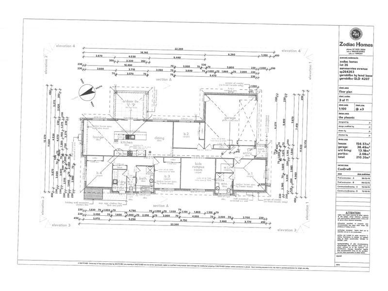 Lot 26 Summerview Ave, Yarrabilba QLD 4207
