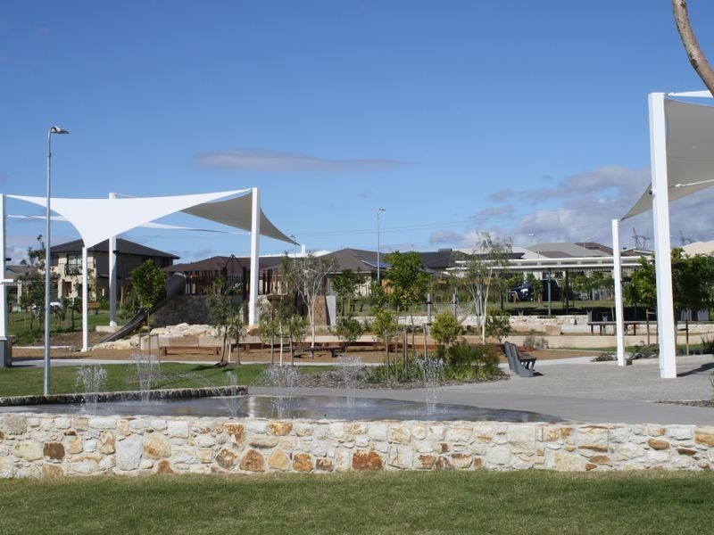 Lot 26 Summerview Ave, Yarrabilba QLD 4207