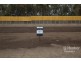 Lot 35/92-98 Bumstead Road, Park Ridge QLD 4125