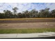 Lot 35/92-98 Bumstead Road, Park Ridge QLD 4125