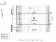 Lot 35/92-98 Bumstead Road, Park Ridge QLD 4125
