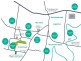 Lot 35/92-98 Bumstead Road, Park Ridge QLD 4125