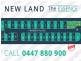 Lot 35/92-98 Bumstead Road, Park Ridge QLD 4125