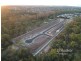 Lot 35/92-98 Bumstead Road, Park Ridge QLD 4125