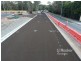 Lot 35/92-98 Bumstead Road, Park Ridge QLD 4125