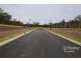 Lot 35/92-98 Bumstead Road, Park Ridge QLD 4125