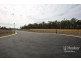 Lot 35/92-98 Bumstead Road, Park Ridge QLD 4125