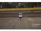 Lot 38/92-98 Bumstead Road, Park Ridge QLD 4125