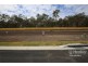 Lot 38/92-98 Bumstead Road, Park Ridge QLD 4125