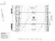 Lot 38/92-98 Bumstead Road, Park Ridge QLD 4125