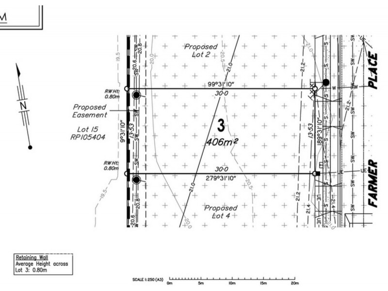 Lot 3/92-98 Bumstead Road, Park Ridge QLD 4125