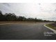 Lot 3/92-98 Bumstead Road, Park Ridge QLD 4125