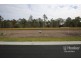 Lot 9/92-98 Bumstead Road, Park Ridge QLD 4125