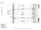 Lot 9/92-98 Bumstead Road, Park Ridge QLD 4125