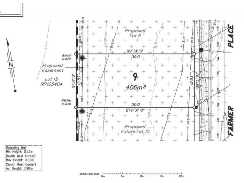 Lot 9/92-98 Bumstead Road, Park Ridge QLD 4125