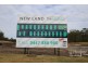 Lot 9/92-98 Bumstead Road, Park Ridge QLD 4125