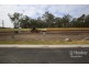 Lot 43/92-98 Bumstead Road, Park Ridge QLD 4125