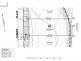 Lot 43/92-98 Bumstead Road, Park Ridge QLD 4125