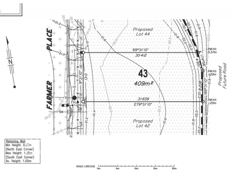 Lot 43/92-98 Bumstead Road, Park Ridge QLD 4125