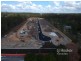Lot 43/92-98 Bumstead Road, Park Ridge QLD 4125