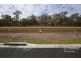 Lot 34/92-98 Bumstead Road, Park Ridge QLD 4125