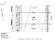 Lot 34/92-98 Bumstead Road, Park Ridge QLD 4125