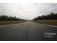 Lot 34/92-98 Bumstead Road, Park Ridge QLD 4125