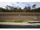 Lot 40/92-98 Bumstead Road, Park Ridge QLD 4125
