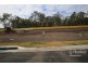Lot 42/92-98 Bumstead Road, Park Ridge QLD 4125