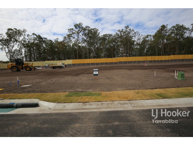 Lot 42/92-98 Bumstead Road, Park Ridge QLD 4125