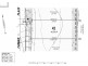 Lot 42/92-98 Bumstead Road, Park Ridge QLD 4125