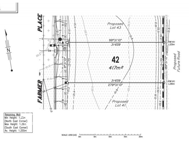 Lot 42/92-98 Bumstead Road, Park Ridge QLD 4125