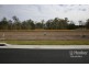 Lot 6/92-98 Bumstead Road, Park Ridge QLD 4125