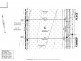 Lot 6/92-98 Bumstead Road, Park Ridge QLD 4125