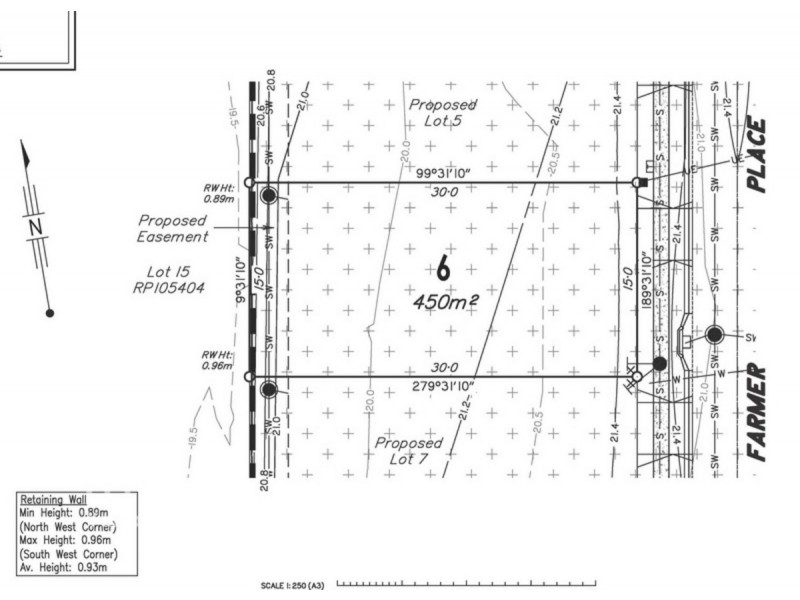 Lot 6/92-98 Bumstead Road, Park Ridge QLD 4125