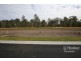 Lot 8/92-98 Bumstead Road, Park Ridge QLD 4125