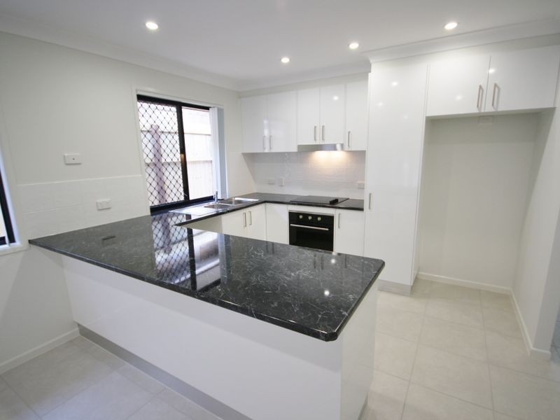 15 Seawest Street, Yarrabilba QLD 4207