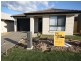15 Seawest Street, Yarrabilba QLD 4207