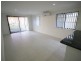 15 Seawest Street, Yarrabilba QLD 4207