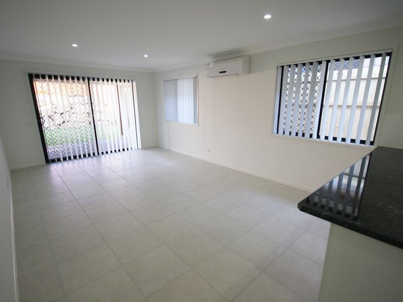 15 Seawest Street, Yarrabilba QLD 4207