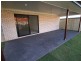 15 Seawest Street, Yarrabilba QLD 4207