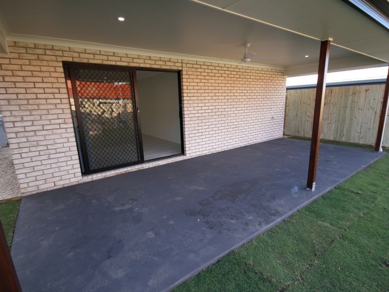 15 Seawest Street, Yarrabilba QLD 4207